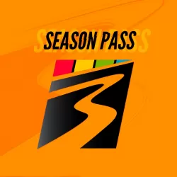 Project Cars 3: Season Pass