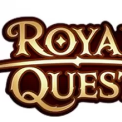 Royal Quest