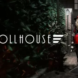 Dollhouse