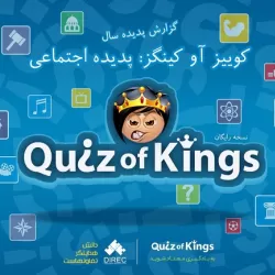 Quiz Of Kings