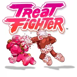 Treat Fighter