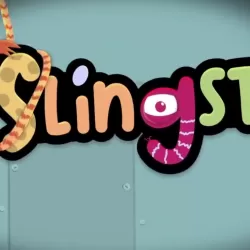 Slingsters