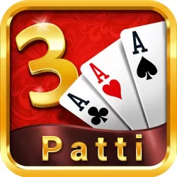 KKTeenPatti