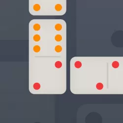 Dominoes PlayDrift