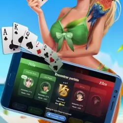 Truco ZingPlay: Jogo de cartas online grátis