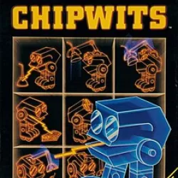 ChipWits