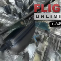 Flight Unlimited Las Vegas