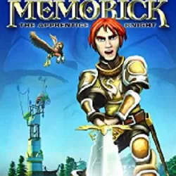 Memorick: The Apprentice Knight