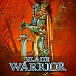 Blade Warrior