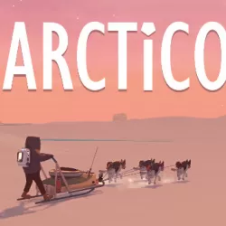 Arctico