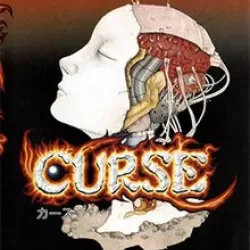 Curse