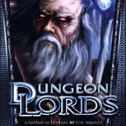 Dungeon Lords