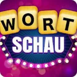 Wort Schau