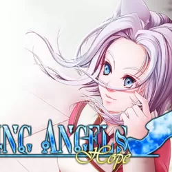 Rising Angels: Hope