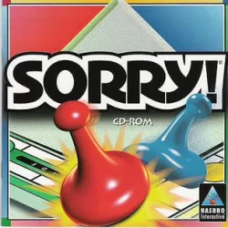 Sorry!