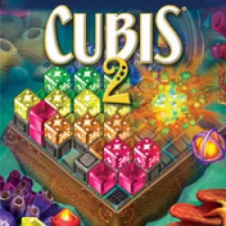 Cubis 2