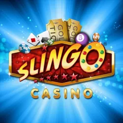 Slingo Casino