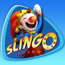 Slingo Blast