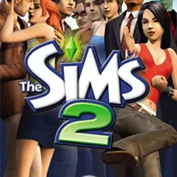 The Sims 2: Fun with Pets Collection