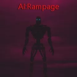 AI: Rampage