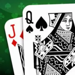 Pinochle (Free, no Ads)