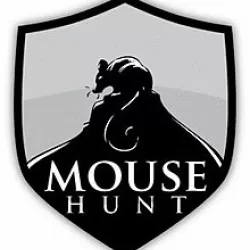 MouseHunt