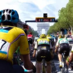 2016 Tour de France