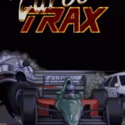 Turbo Trax