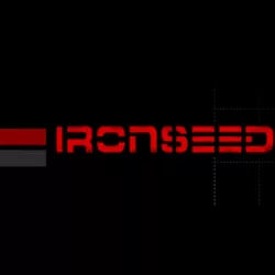 Ironseed 25th Anniversary Edition