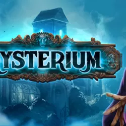 Mysterium