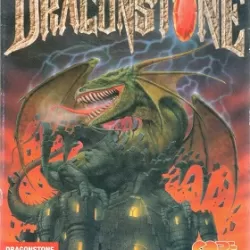 Dragonstone: Kingdoms