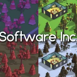 Software Inc.