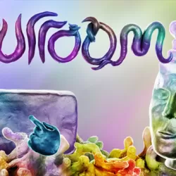 Wurroom