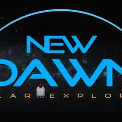 Solar Explorer: New Dawn