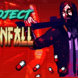 Project Downfall