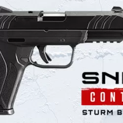 Sniper Ghost Warrior Contracts: Sturm Bodyguard 9