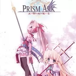 Prism Ark