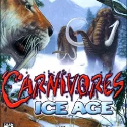 Ice Age Hunter