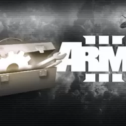 Arma 3 Tools