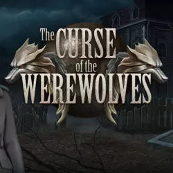 Curse of the Werewolves