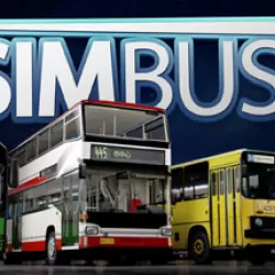 SimBus