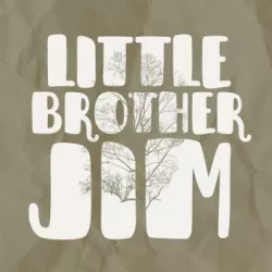 Little Brother Jim