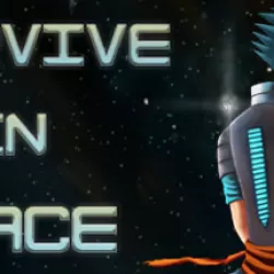 Survive in Space