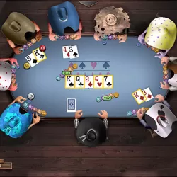 Best Texas Holdem Poker