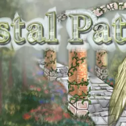 Crystal Path