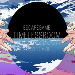 Escapegame TimelessRoom