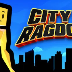 CITY OF RAGDOLLS