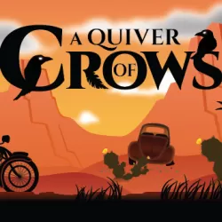 A Quiver of Crows