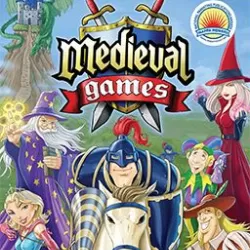 Medieval Games