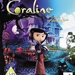 Coraline